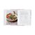 SaladForDinnerBookAV2S13