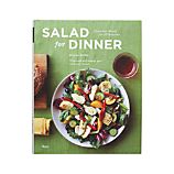 "Salad for Dinner"