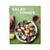 SaladForDinnerBookS13