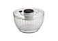 OXO® Mini Salad Spinner