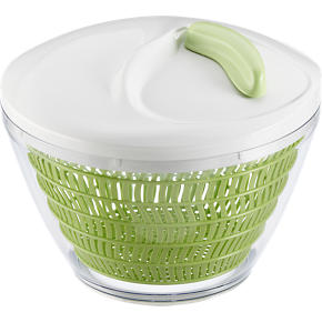 Salad Spinner