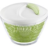 Salad Spinner