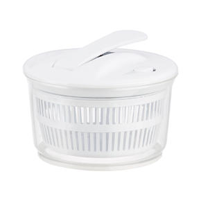 Small Salad Spinner
