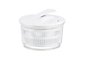 Small Salad Spinner