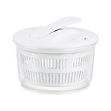 Small Salad Spinner