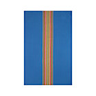Salsa Dos Blue Dishtowel.