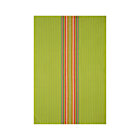 Salsa Dos Green Dishtowel.