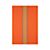SalsaDosDishtowelOrngAVS11