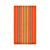 SalsaDosDishtowelOrngS11