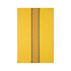 Salsa Dos Yellow Dishtowel.