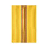 Salsa Dos Yellow Dishtowel