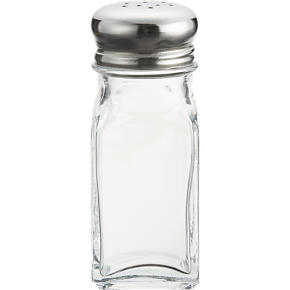 Salt-Pepper Shaker