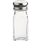 Salt-Pepper Shaker