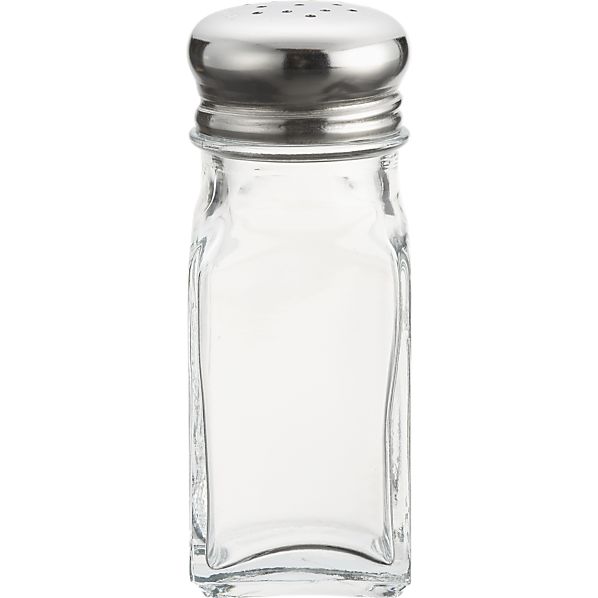 SaltPepperShakerOT9