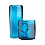 Salud Glasses