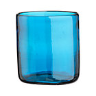 Salud Short Drink Glass. 13 oz.