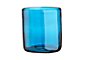 Salud Short Drink Glass