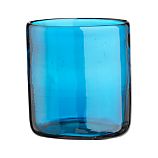 Salud Short Drink Glass