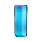 Salud Tall Drink Glass. 14 oz.