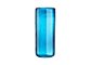 Salud Tall Drink Glass