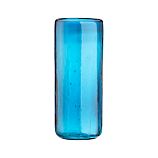Salud Tall Drink Glass