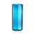 SaludDrinkTall14ozS13