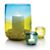 SaludHurricaneSoireeAP13