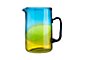 Salud Pitcher