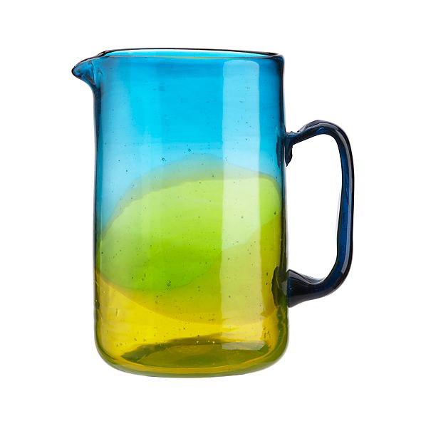SaludPitcher76ozS13