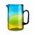 SaludPitcher76ozS13