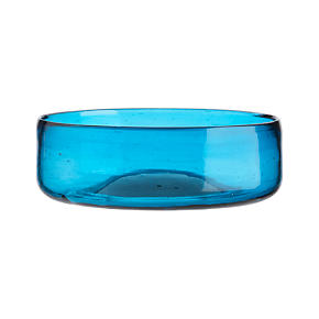Salud 6.25 Salsa Bowl