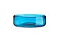Salud 6.25" Salsa Bowl