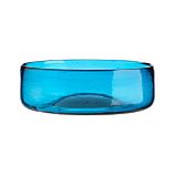 Salud 6.25" Salsa Bowl
