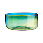 Salud Serving Bowl.