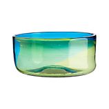 Salud 10" Serving Bowl