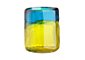 Salud Shot Glass