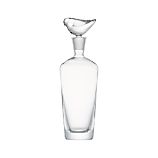 Sam Decanter