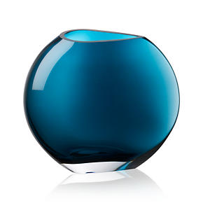 Samara Corsair Vase