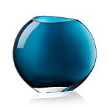 Samara Corsair Vase