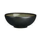 Samoa Bowl. 5.5" dia.