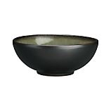 Samoa Bowl
