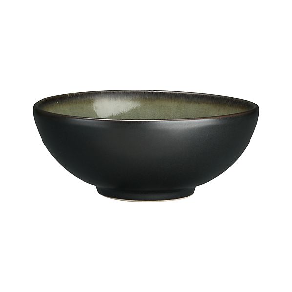 SamoaBowl5p5inF10