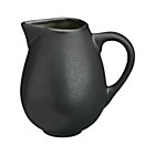 Samoa Creamer. 14 oz.