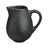 Samoa Creamer