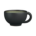 Samoa Cup. 8 oz.