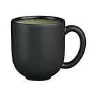 Samoa Mug. 12 oz.