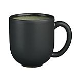 Samoa Mug
