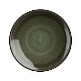 Samoa Saucer
