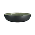 Samoa Serving Bowl. 13" dia.