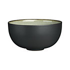 Samoa Serving Bowl. 9.5" dia.